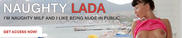 Join to naughtylada