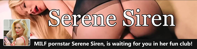 Join to serenesiren